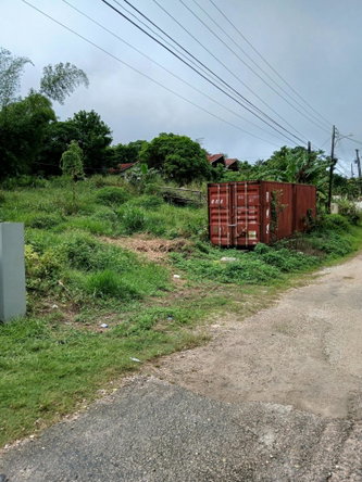 Second image of 2 Battersea Mandeville in Mandeville, Manchester, Jamaica - property is For Sale