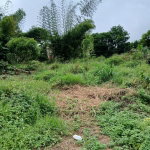 First image of 2 Battersea Mandeville in Mandeville, Manchester, Jamaica - property is For Sale