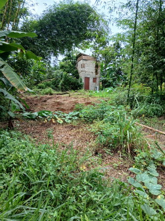 Fifth image of 2 Battersea Mandeville in Mandeville, Manchester, Jamaica - property is For Sale