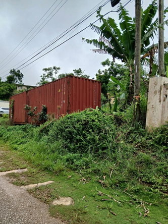 Seventh image of 2 Battersea Mandeville in Mandeville, Manchester, Jamaica - property is For Sale
