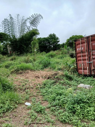 Eighth image of 2 Battersea Mandeville in Mandeville, Manchester, Jamaica - property is For Sale