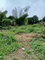 First image of 2 Battersea Mandeville in Mandeville, Manchester, Jamaica - property is For Sale