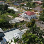 First image of Lot 4 Brumalia Road in Mandeville, Manchester, Jamaica - property is For Sale