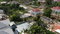 First image of Lot 4 Brumalia Road in Mandeville, Manchester, Jamaica - property is For Sale