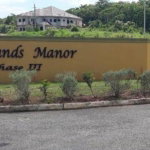 First image of Moorlands Estate Phase 3 in Moorlands Phase 3, Manchester, Jamaica - property is For Sale
