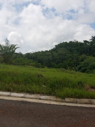 Third image of Moorlands Estate Phase 3 in Moorlands Phase 3, Manchester, Jamaica - property is For Sale