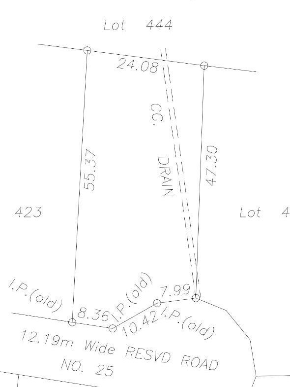 Fifth image of Moorlands Estate Phase 3 in Moorlands Phase 3, Manchester, Jamaica - property is For Sale
