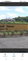 First image of Moorlands Estate Phase 3 in Moorlands Phase 3, Manchester, Jamaica - property is For Sale