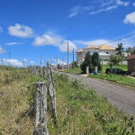 First image of 70 Newark Grove in Spur Tree, Manchester, Jamaica - property is For Sale