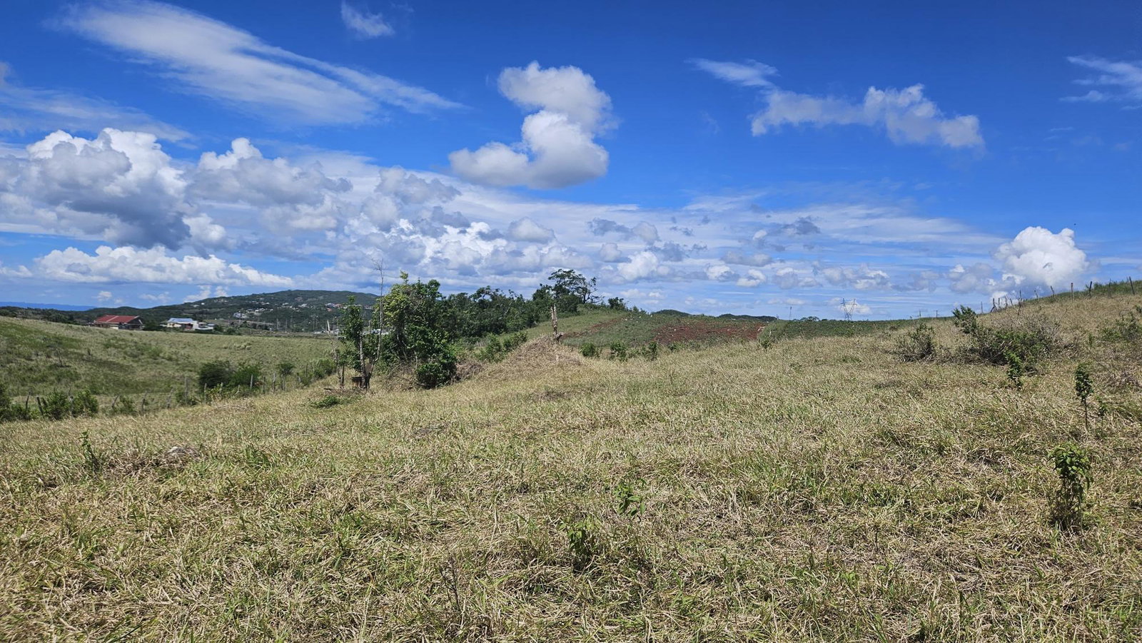 Eighth image of 70 Newark Grove in Spur Tree, Manchester, Jamaica - property is For Sale