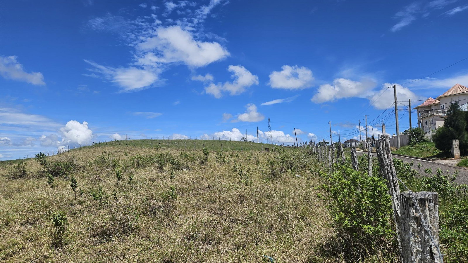 Tenth image of 70 Newark Grove in Spur Tree, Manchester, Jamaica - property is For Sale