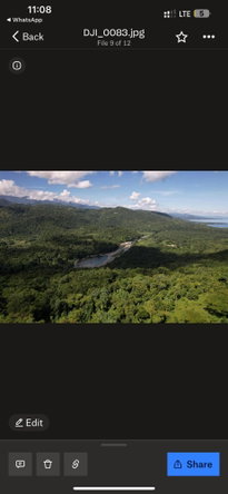Thirteenth image of 248- Jonohuit Close Norwich in Port Antonio, Portland, Jamaica - property is For Sale