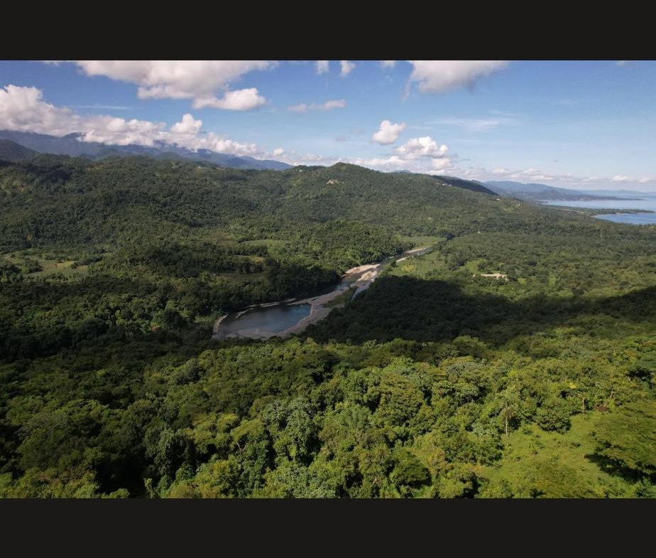 Sixteenth image of 248- Jonohuit Close Norwich in Port Antonio, Portland, Jamaica - property is For Sale