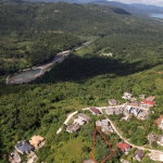 First image of 248- Jonohuit Close Norwich in Port Antonio, Portland, Jamaica - property is For Sale