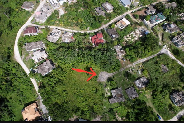 Fifth image of 248- Jonohuit Close Norwich in Port Antonio, Portland, Jamaica - property is For Sale