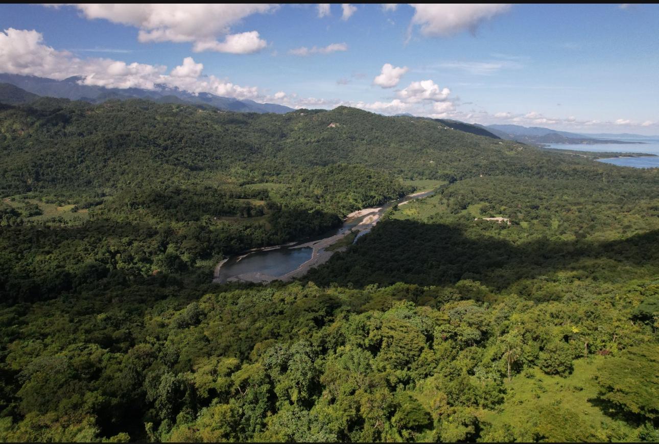 Prime-Residential-Lot-for-Sale-in-Norwich-Heights-Portland-Jamaica Tenth image of 248- Jonohuit Close Norwich in Port Antonio, Portland, Jamaica - property is For Sale