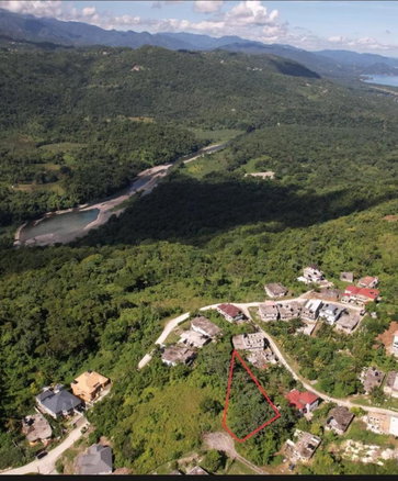 First image of 248- Jonohuit Close Norwich in Port Antonio, Portland, Jamaica - property is For Sale