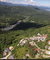 First image of 248- Jonohuit Close Norwich in Port Antonio, Portland, Jamaica - property is For Sale