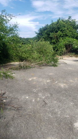 Third image of 581 Orchard Gardens, Hopewell in Hopewell, Hanover, Jamaica - property is For Sale