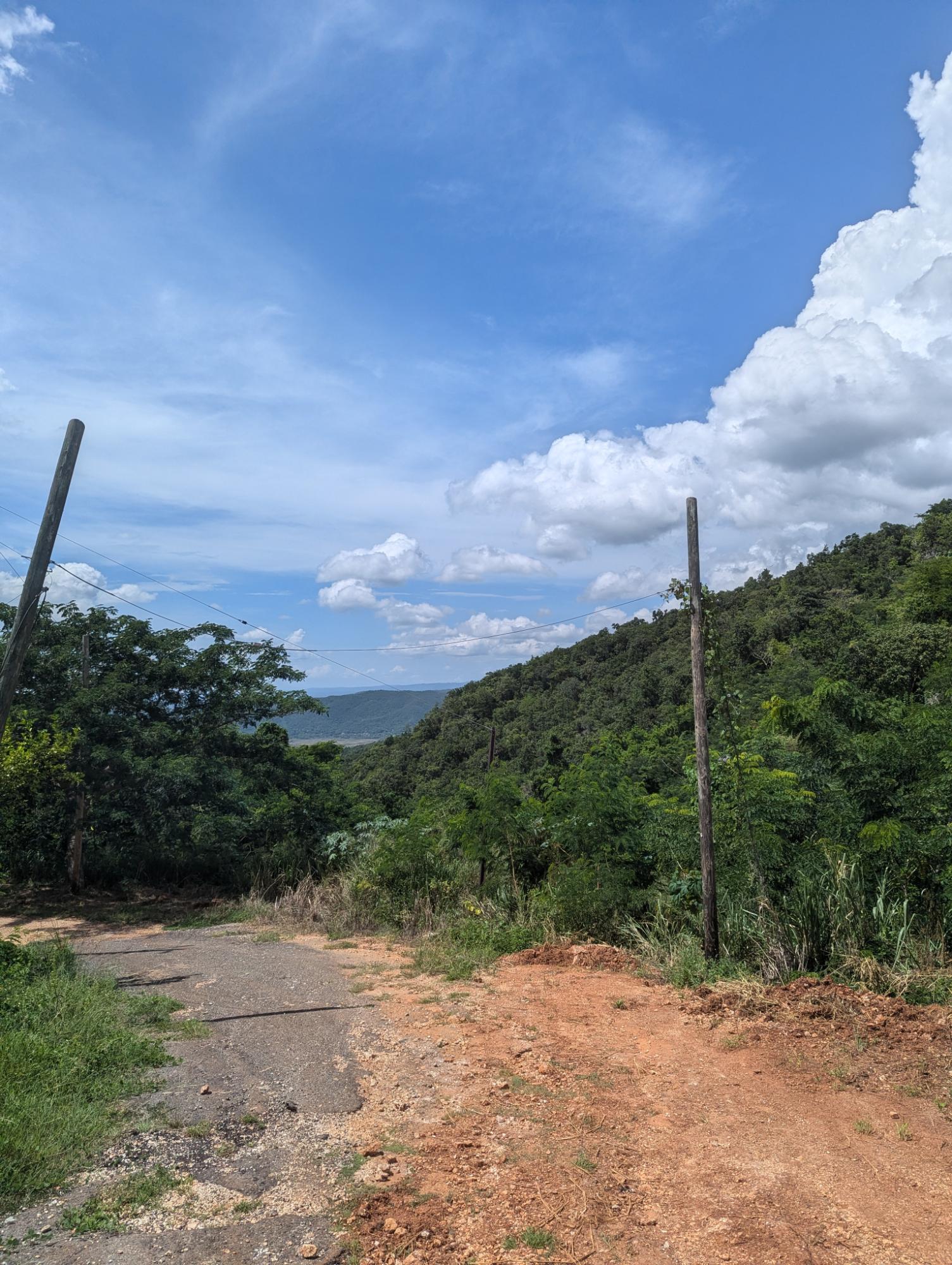 Prime-Residential-Lot-for-Sale-in-Plantation-Heights-Jamaica Fifth image of Lot 647a Plantation Drive in Red Hills, St. Andrew, Jamaica - property is For Sale