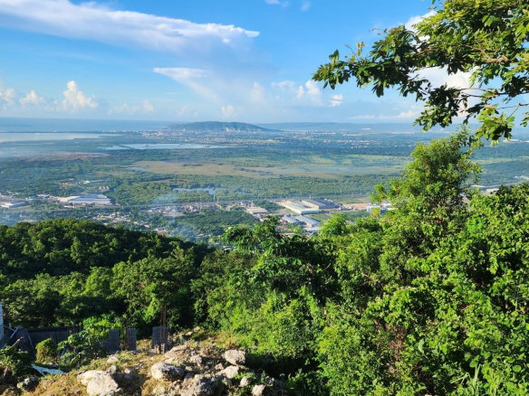 First image of Lot 273 Cragstone Drive in Red Hills, St. Andrew, Jamaica - property is For Sale
