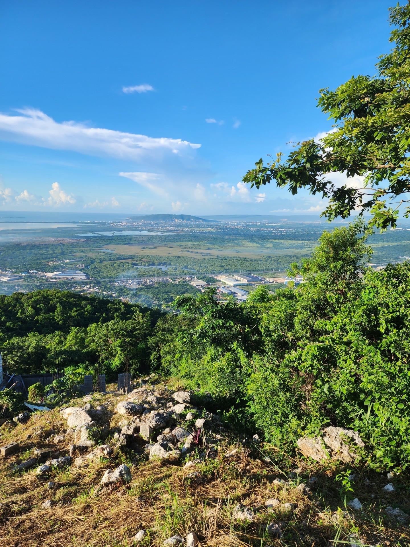 Prime-Residential-Lot-for-Sale-in-Plantation-Heights-St.-Andrew First image of Lot 273 Cragstone Drive in Red Hills, St. Andrew, Jamaica - property is For Sale