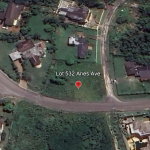 First image of Lot #532 Aries Avenue in Kingston 8, St. Andrew, Jamaica - property is For Sale