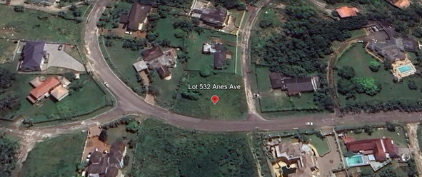 First image of Lot #532 Aries Avenue in Kingston 8, St. Andrew, Jamaica - property is For Sale