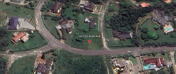 First image of Lot #532 Aries Avenue in Kingston 8, St. Andrew, Jamaica - property is For Sale
