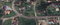 First image of Lot #532 Aries Avenue in Kingston 8, St. Andrew, Jamaica - property is For Sale