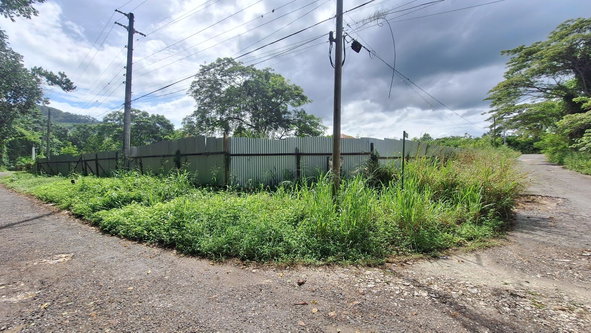 Second image of 56- Tripoli in Runaway Bay, St. Ann, Jamaica - property is For Sale