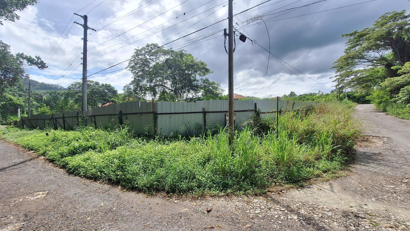 Third image of 56- Tripoli in Runaway Bay, St. Ann, Jamaica - property is For Sale