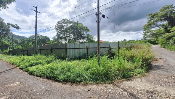 Third image of 56- Tripoli in Runaway Bay, St. Ann, Jamaica - property is For Sale