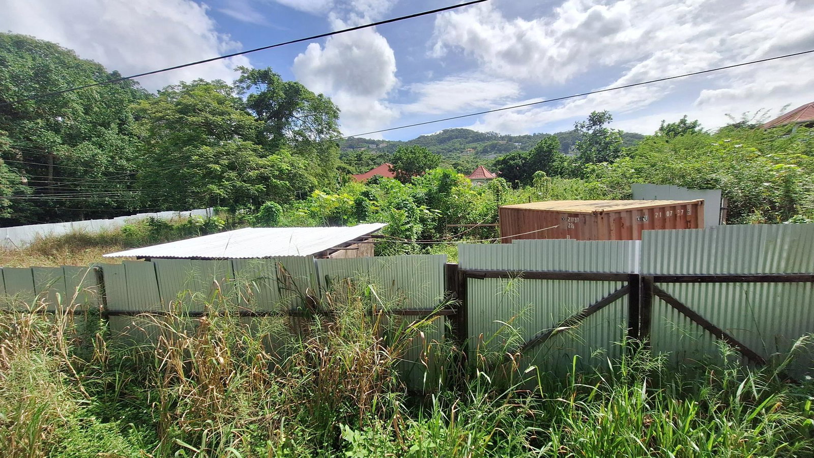 Fourth image of 56- Tripoli in Runaway Bay, St. Ann, Jamaica - property is For Sale