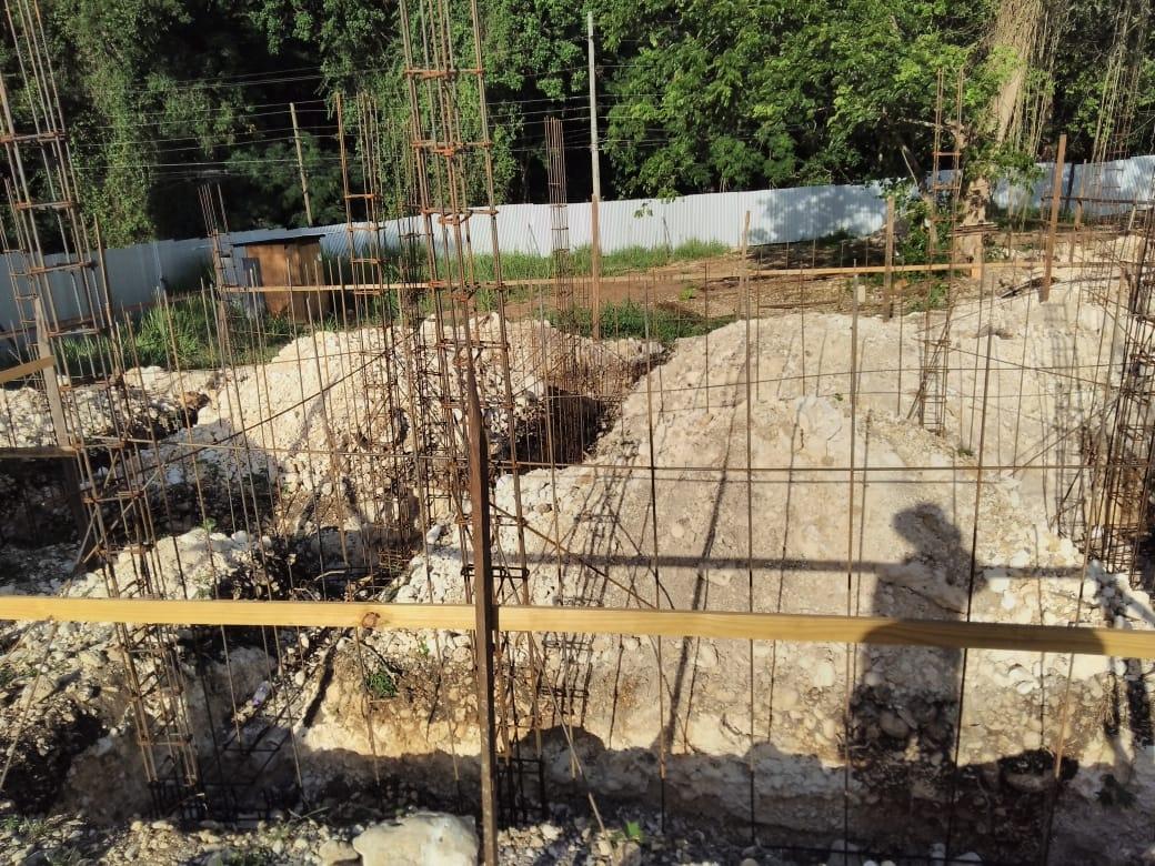 Fifth image of 56- Tripoli in Runaway Bay, St. Ann, Jamaica - property is For Sale