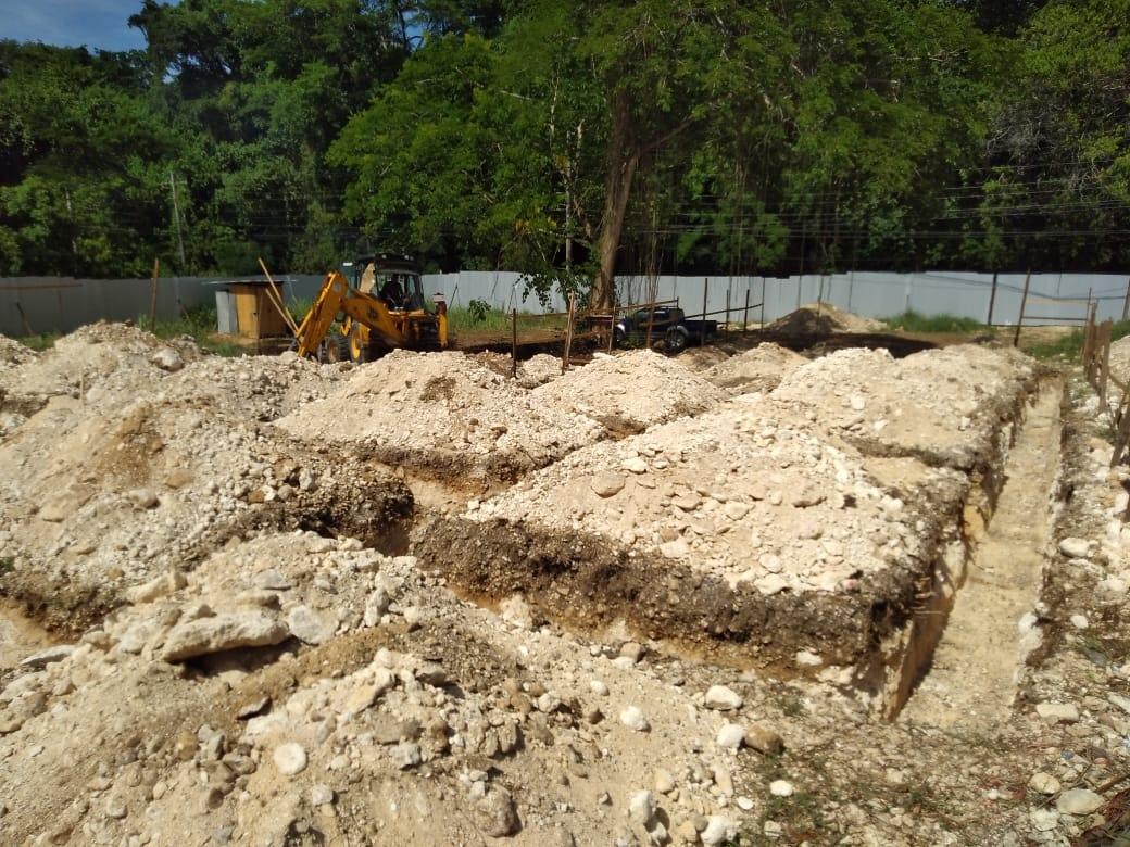 Sixth image of 56- Tripoli in Runaway Bay, St. Ann, Jamaica - property is For Sale