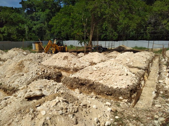 Sixth image of 56- Tripoli in Runaway Bay, St. Ann, Jamaica - property is For Sale