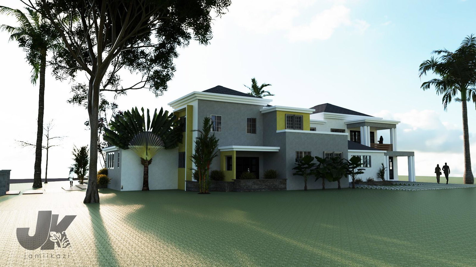 Eighth image of 56- Tripoli in Runaway Bay, St. Ann, Jamaica - property is For Sale