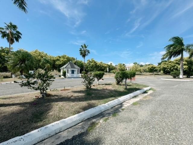 Second image of 584 Twin Palms Estate, Palmer in Twin Palms Estate, Clarendon, Jamaica - property is For Sale