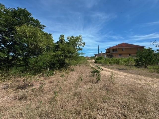 Thirteenth image of 584 Twin Palms Estate, Palmer in Twin Palms Estate, Clarendon, Jamaica - property is For Sale