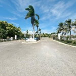 First image of 584 Twin Palms Estate, Palmer in Twin Palms Estate, Clarendon, Jamaica - property is For Sale