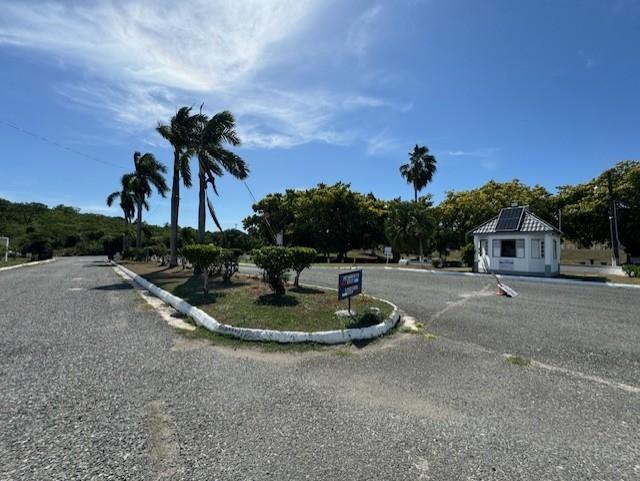 Third image of 584 Twin Palms Estate, Palmer in Twin Palms Estate, Clarendon, Jamaica - property is For Sale