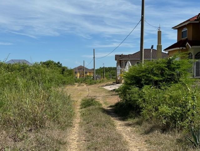 Fifth image of 584 Twin Palms Estate, Palmer in Twin Palms Estate, Clarendon, Jamaica - property is For Sale