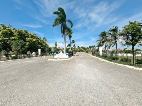 First image of 584 Twin Palms Estate, Palmer in Twin Palms Estate, Clarendon, Jamaica - property is For Sale