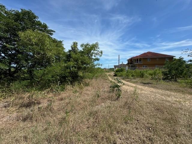 Seventh image of 584 Twin Palms Estate, Palmer in Twin Palms Estate, Clarendon, Jamaica - property is For Sale