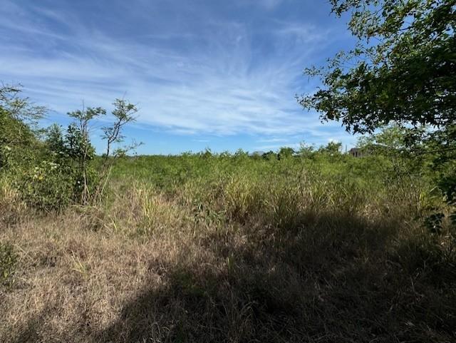 Eighth image of 584 Twin Palms Estate, Palmer in Twin Palms Estate, Clarendon, Jamaica - property is For Sale
