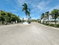 First image of 584 Twin Palms Estate, Palmer in Twin Palms Estate, Clarendon, Jamaica - property is For Sale