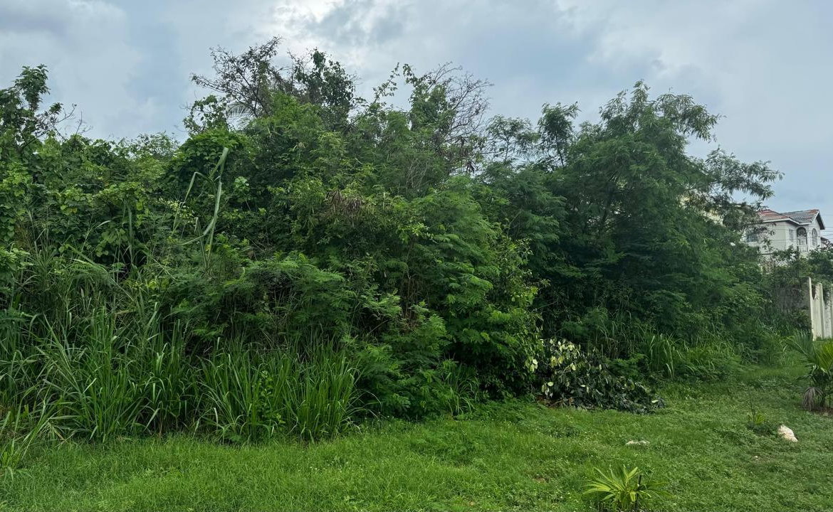 Eleventh image of Lot 1122- St. Livingston Road, in Green Acres, St. Catherine, Jamaica - property is For Sale