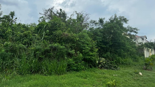 Eleventh image of Lot 1122- St. Livingston Road, in Green Acres, St. Catherine, Jamaica - property is For Sale