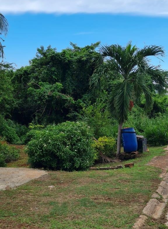 Twelfth image of Lot 1122- St. Livingston Road, in Green Acres, St. Catherine, Jamaica - property is For Sale